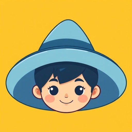 煎饼果子来一套