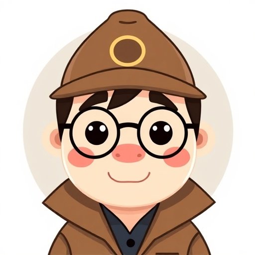 村口漏勺