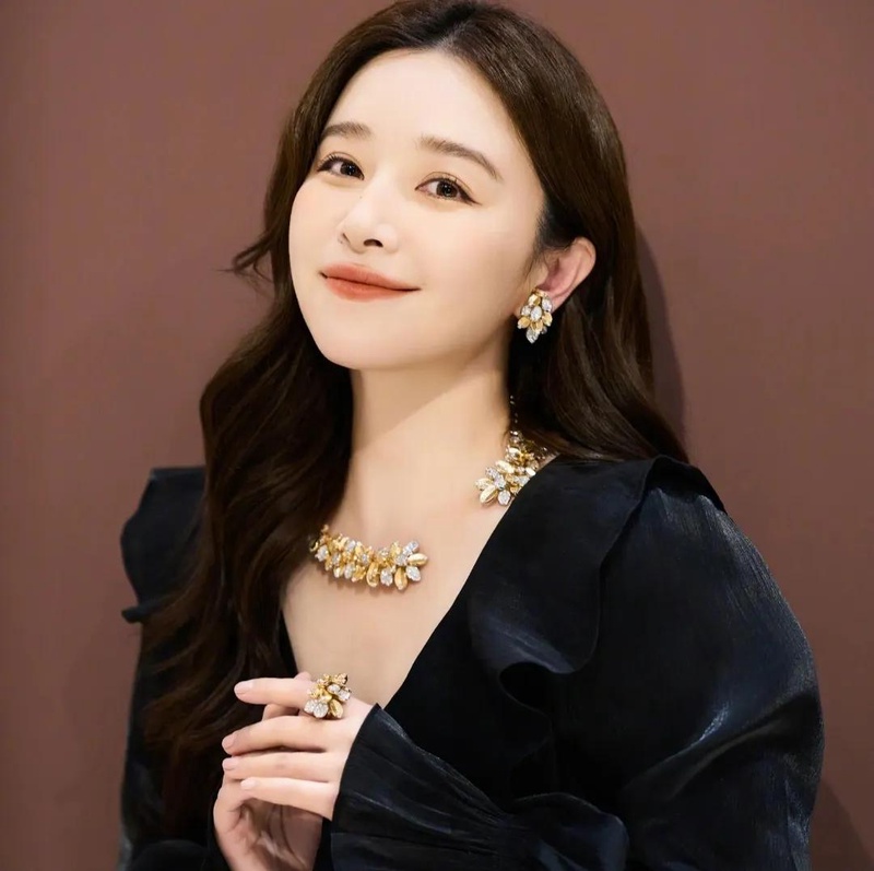 阚清子