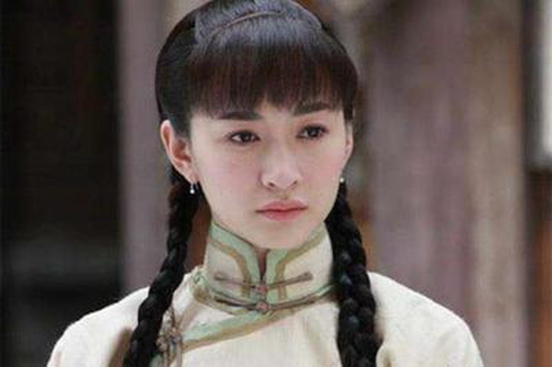 李小冉