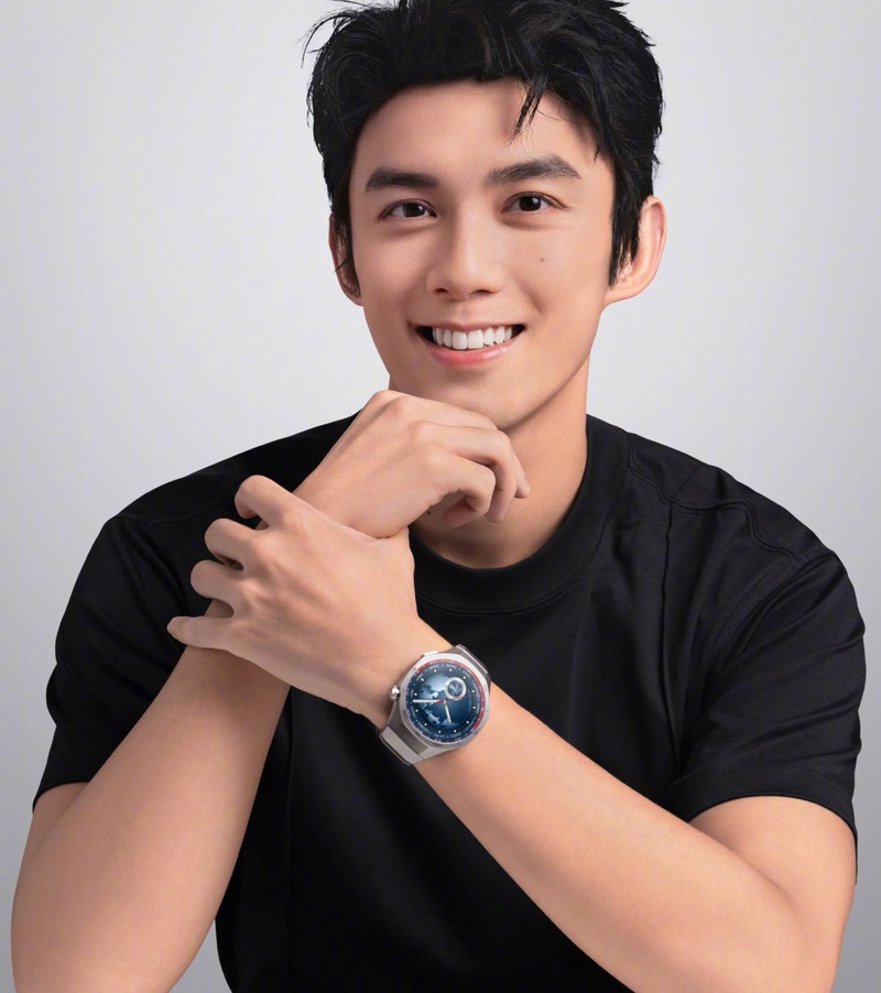 吴磊