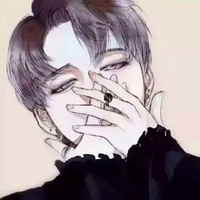 吃瓜小达人