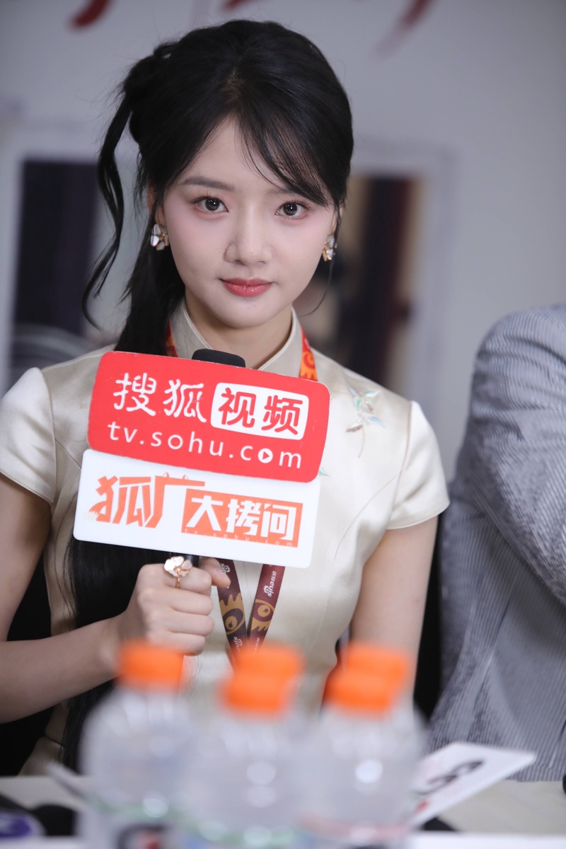 任敏