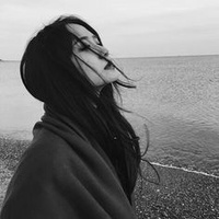 瓜田李下