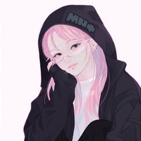 星圈情报站