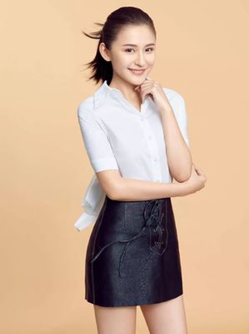 热依扎